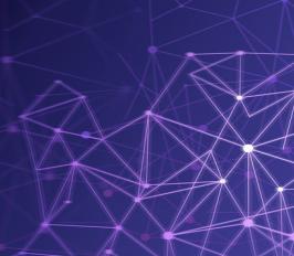 工业互联网OT层解决方案